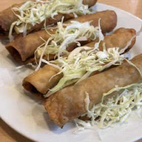 Taco
