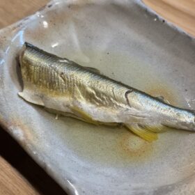 Dinner