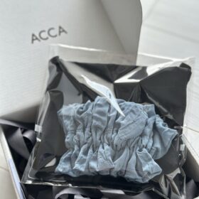 Acca