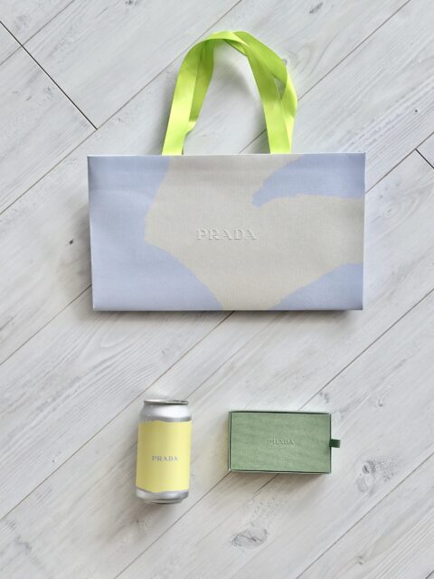 Prada